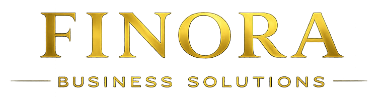 Finora Business Solutions